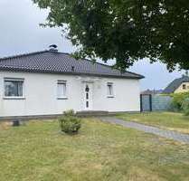 Haus zum Kaufen in Gardelegen 250.000,00 € 90 m²