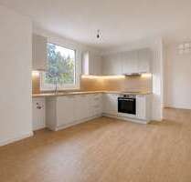 Wohnung zum Kaufen in Regensburg 365.000,00 € 77 m²