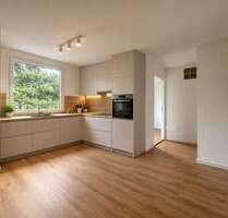 Wohnung zum Kaufen in Regensburg 327.000,00 € 77 m² Wohnung zum Kaufen in Regensburg 327.000,00 € 77 m²