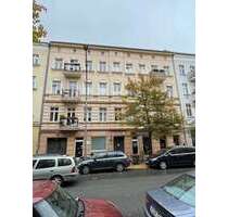 Büro in Berlin 750,00 € 44.2 m²