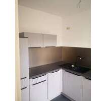 Wohnung zum Mieten in Crimmitschau 300,00 € 43.17 m²