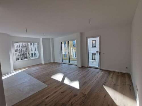 Foto - Wohnung zum Mieten in München 1.755,00 € 64.01 m²