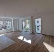 Wohnung zum Mieten in München 1.755,00 € 64.01 m²