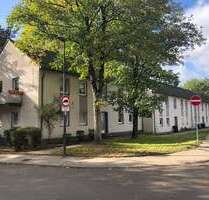 Wohnung zum Mieten in Herten 389,00 € 55.11 m²