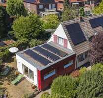 Haus zum Kaufen in Münster 1.150.000,00 € 161.86 m²
