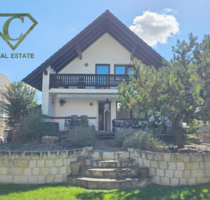 Haus zum Kaufen in Ingolstadt 877.000,00 € 192 m²
