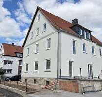 Wohnung zum Mieten in Meiningen 1.120,00 € 110 m²