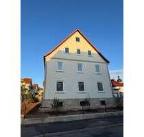 Wohnung zum Mieten in Meiningen 1.120,00 € 110 m²
