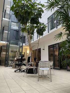 Foto - Büro in Annaberg-Buchholz 837,52 € 96 m²
