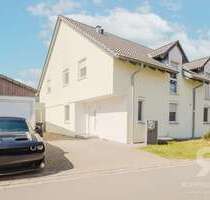 Haus zum Kaufen in Pressath 319.000,00 € 146 m²