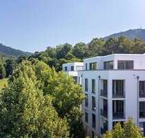 Wohnung zum Kaufen in Baden-Baden 2.650.000,00 € 257.08 m²