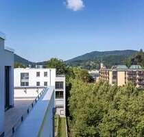 Wohnung zum Kaufen in Baden-Baden 2.650.000,00 € 257.08 m²