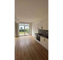 Wohnung zum Mieten in Oldenburg 567,00 € 39.17 m²