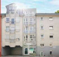 Wohnung zum Kaufen in Bonn 230.000,00 € 49.07 m²