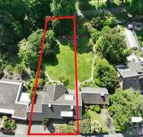 Grundstück zu verkaufen in Mönchengladbach 625.000,00 € 1064.5 m²