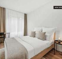 WG-Zimmer in Berlin 685,00 € 12 m²