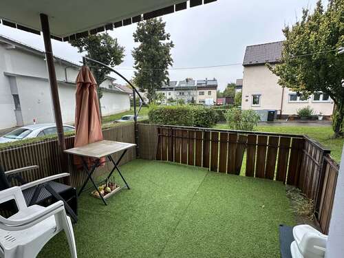 Foto - Wohnung zum Kaufen in Neckarsulm 229.000,00 € 63 m²