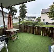 Wohnung zum Kaufen in Neckarsulm 229.000,00 € 63 m²