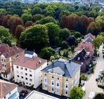 Wohnung zum Kaufen in Braunschweig 354.000,00 € 118 m²