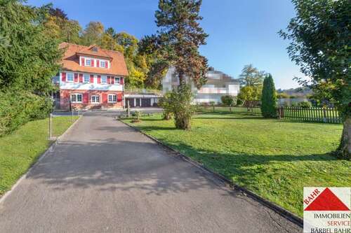 Foto - Haus zum Kaufen in Waldenbuch 895.000,00 € 173 m²