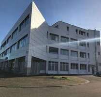 Halle in Freiburg 1.650,00 € 340.73 m²