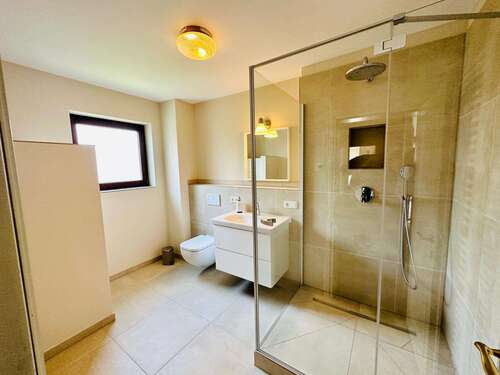 Foto - Wohnung zum Mieten in Frankfurt 2.250,00 € 86 m²