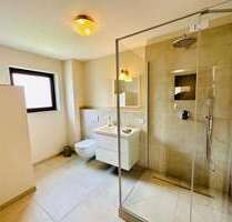 Wohnung zum Mieten in Frankfurt 2.250,00 € 86 m²