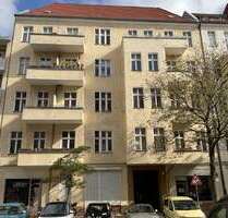 Wohnung zum Kaufen in Berlin 299.000,00 € 86.76 m²