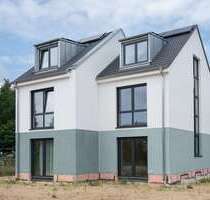 Haus zum Mieten in Erkner 1.790,00 € 124.96 m²