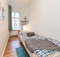 WG-Zimmer in Berlin 620,00 € 10 m²