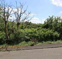 Grundstück zu verkaufen in Breitscheid 59.000,00 € 892 m²