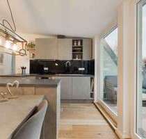 Wohnung zum Kaufen in Berlin 635.000,00 € 110 m²