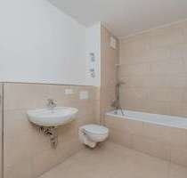 Wohnung zum Mieten in Berlin 760,86 € 84.54 m²