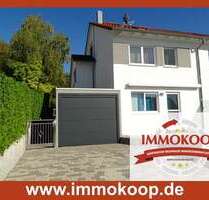 Haus zum Kaufen in Güglingen 499.000,00 € 130 m²