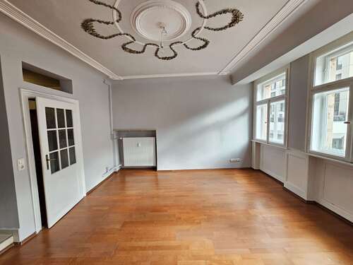 Foto - Wohnung zum Mieten in Nürnberg 1.015,00 € 80 m²