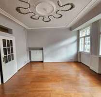 Wohnung zum Mieten in Nürnberg 1.015,00 € 80 m²