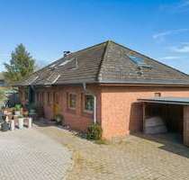 Haus zum Kaufen in Hamweddel 515.000,00 € 230 m²