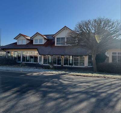 Foto - Haus zum Kaufen in Bad Salzungen 599.000,00 € 275 m²