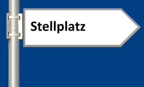 Foto - Garage zu vermieten in Hamburg 40,00 €