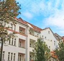Wohnung zum Kaufen in Berlin 229.000,00 € 71.7 m²