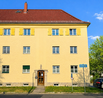 Wohnung zum Kaufen in Taucha 229.000,00 € 88.84 m²