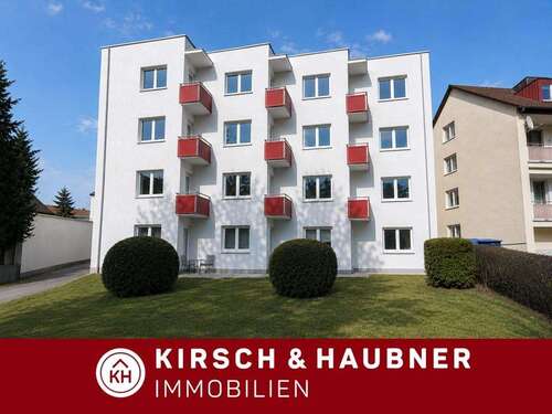 Foto - Haus zum Kaufen in Neumarkt 1.195.000,00 € 420 m²