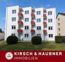 Haus zum Kaufen in Neumarkt 1.195.000,00 € 420 m²