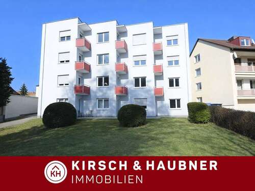 Foto - Haus zum Kaufen in Neumarkt 1.345.000,00 € 420 m²