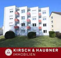 Haus zum Kaufen in Neumarkt 1.345.000,00 € 420 m²