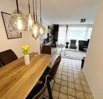 Haus zum Kaufen in Albershausen 445.000,00 € 175 m²