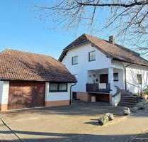 Haus zum Kaufen in Willstätt 698.000,00 € 154 m²