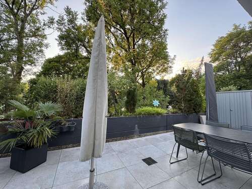 Foto - Wohnung zum Kaufen in München 995.000,00 € 102 m²