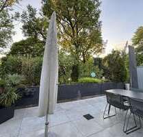 Wohnung zum Kaufen in München 995.000,00 € 102 m²