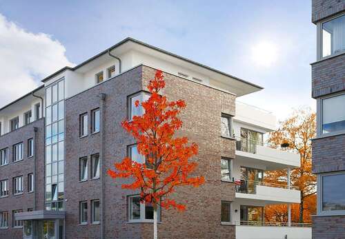 Foto - Wohnung zum Mieten in Bremen 1.840,00 € 147 m²
